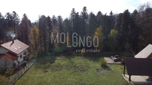 Thumbnail 6171490 - 6