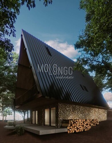 Thumbnail 6171490 - 5