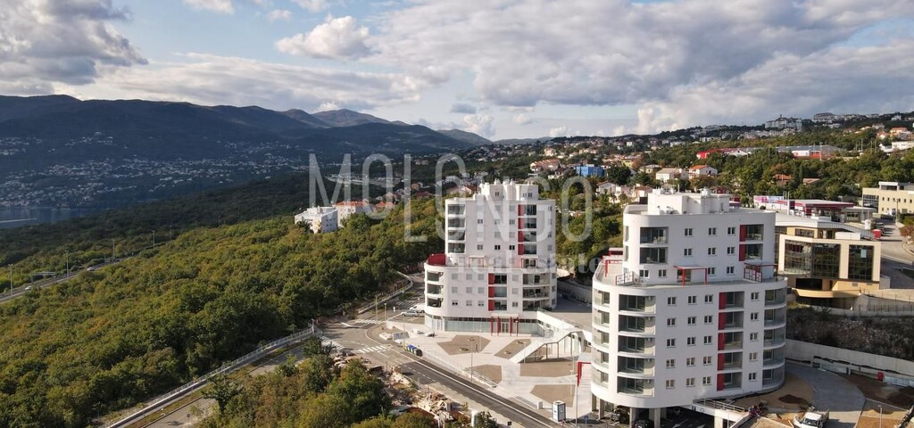 Image 6171491 - 1