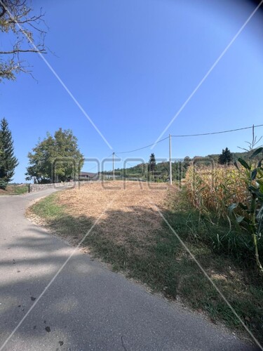 Domobranska , Duga Resa, 1.220,00 m2, 44.997,00 EUR