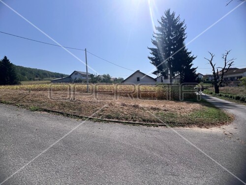 Domobranska , Duga Resa, 1.220,00 m2, 44.997,00 EUR