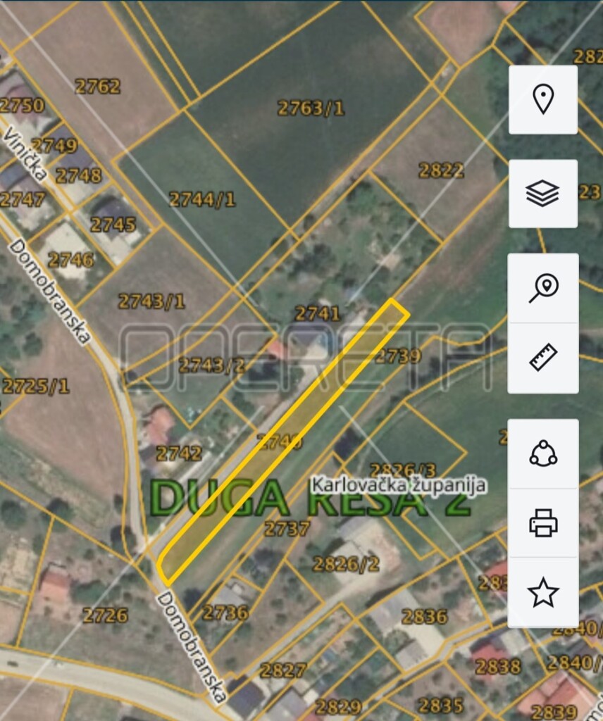 Image 6171508 - 6
