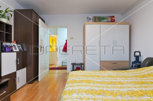 Prodaja, Stan, Novi Centar, Vladimira Nazora, 3s, 61m2