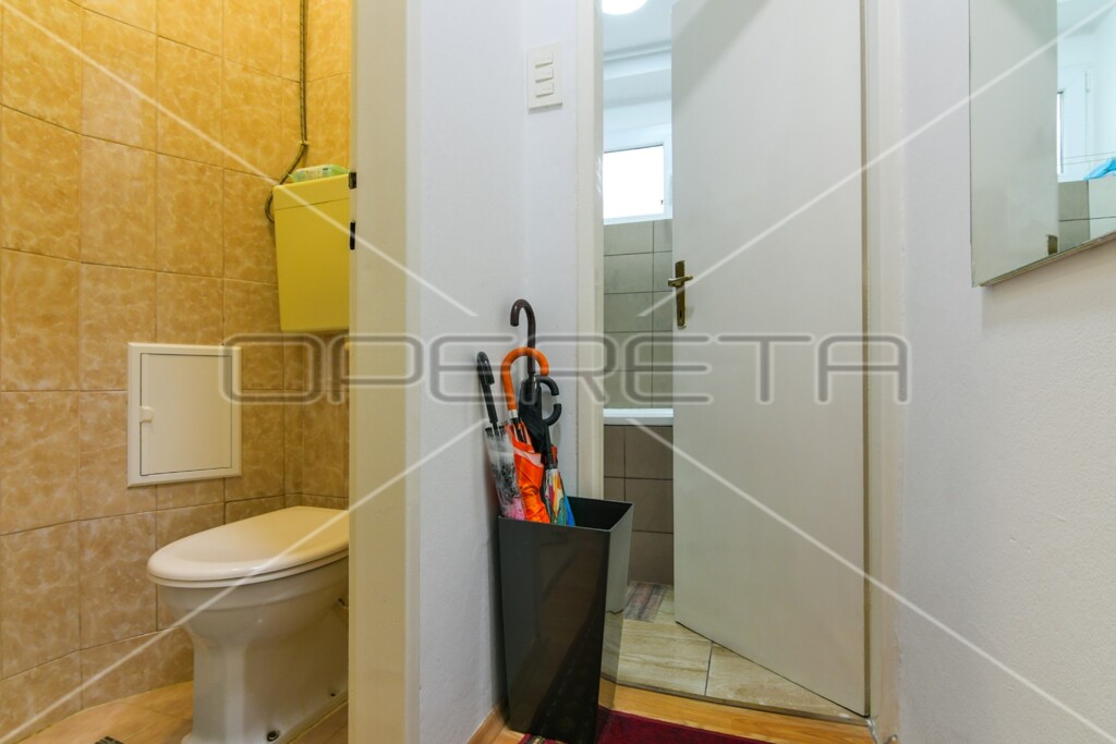 Image 6171518 - 11