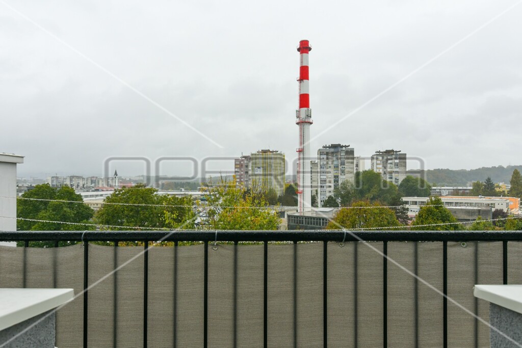 Image 6171518 - 3