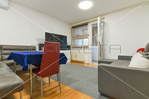 Prodaja, Stan, Novi Centar, Vladimira Nazora, 3s, 61m2