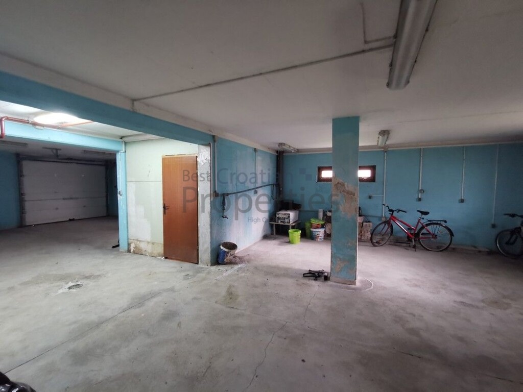 Image 6171531 - 1