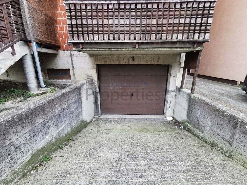 Image 6171531 - 4
