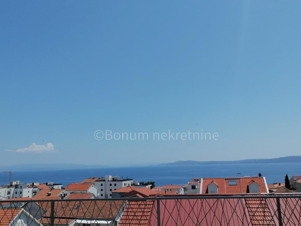 Image 6171574 - 1