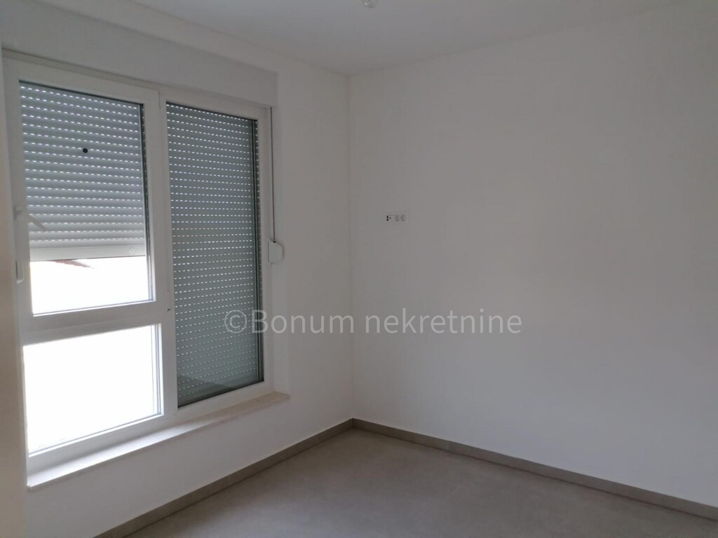 Image 6171574 - 5