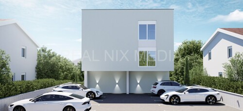 Thumbnail 6171587 - 4