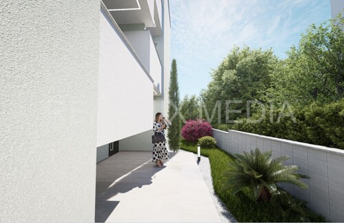 Thumbnail 6171587 - 10