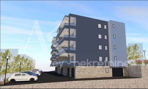 Thumbnail 6171589 - 6