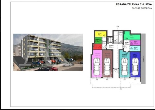 Thumbnail 6171596 - 7