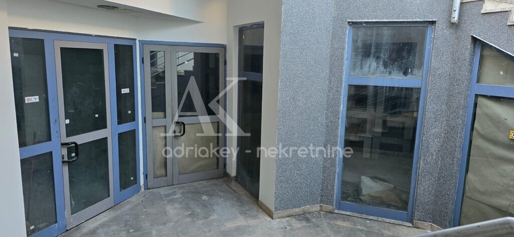 Image 6171608 - 1