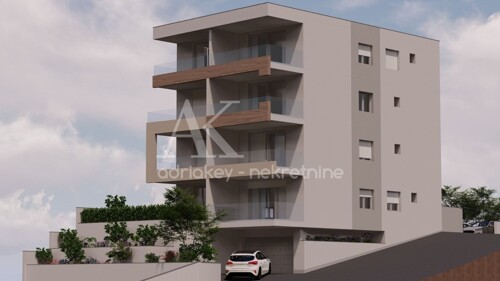 Thumbnail 6171612 - 7