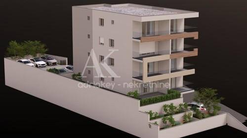Thumbnail 6171612 - 4