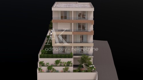 Thumbnail 6171614 - 6