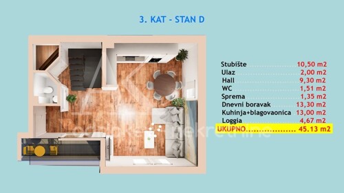 Thumbnail 6171617 - 26