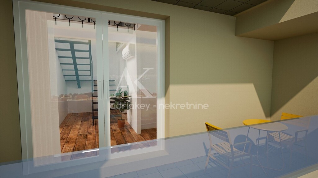 Image 6171617 - 5