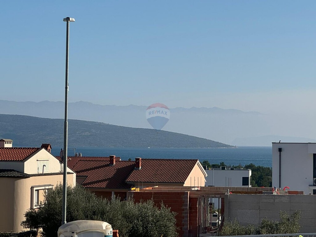 Image 6171627 - 3