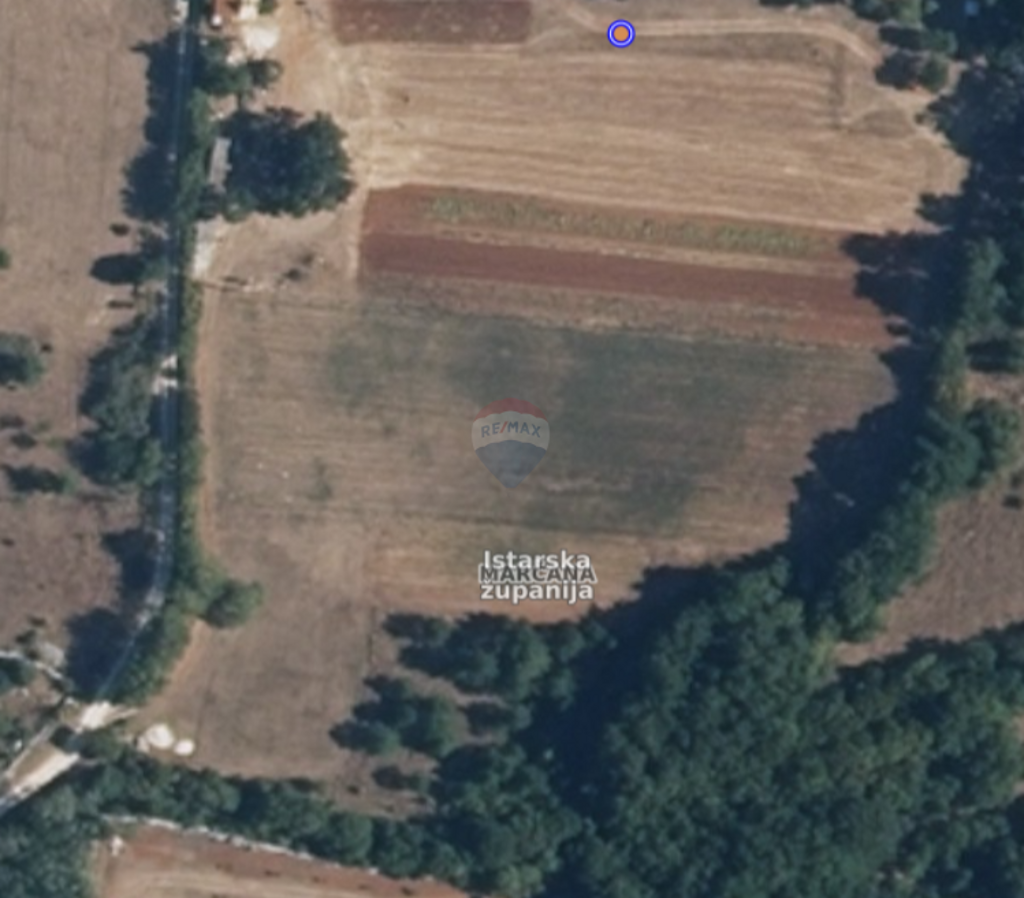 Image 6171639 - 1