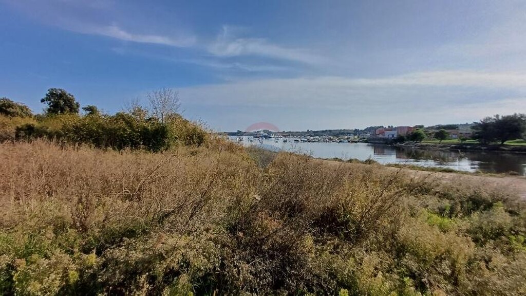 Image 6171645 - 1