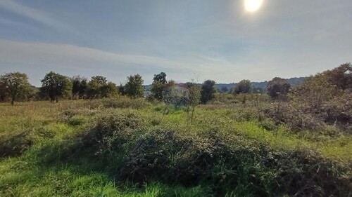 Thumbnail 6171645 - 8