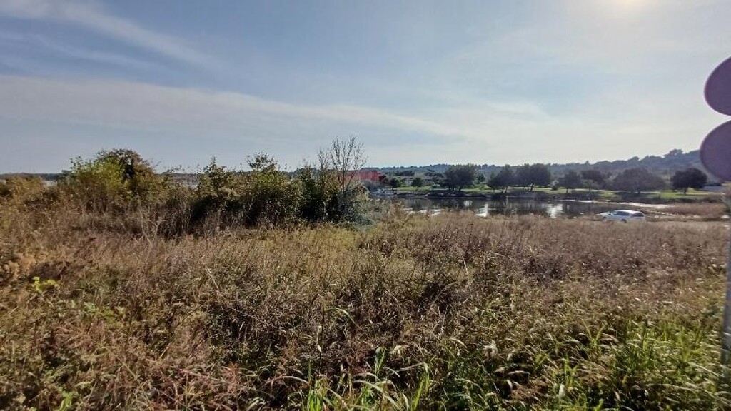 Image 6171645 - 10