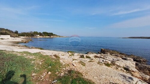 Thumbnail 6171645 - 13
