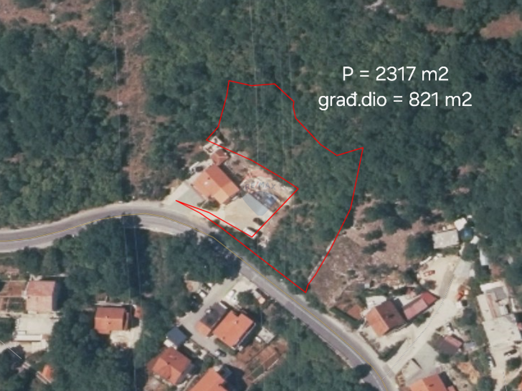 Image 6171650 - 1