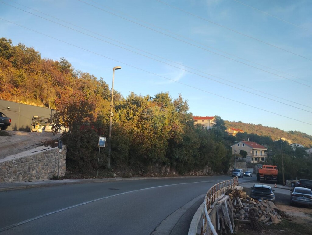 Image 6171650 - 4