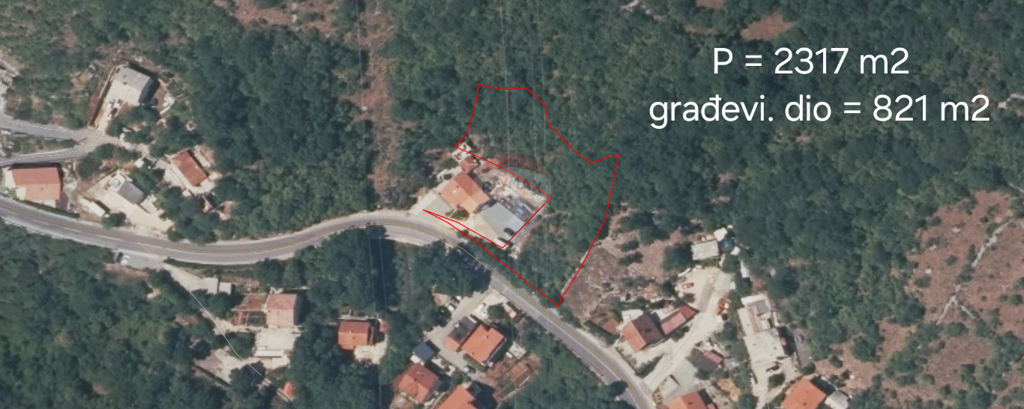 Image 6171650 - 5