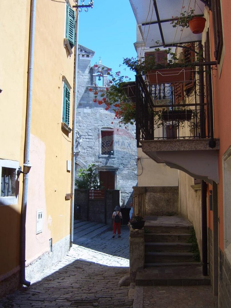 Image 6171660 - 3