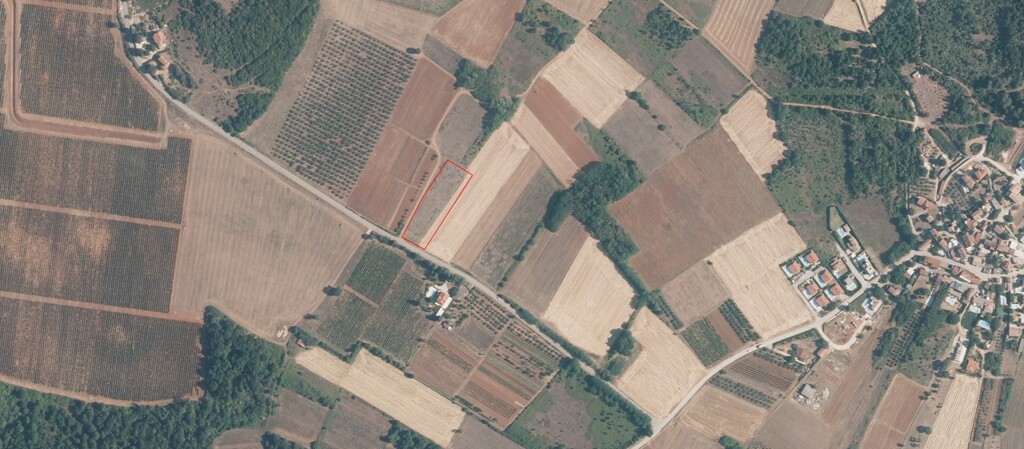 Image 6171671 - 1