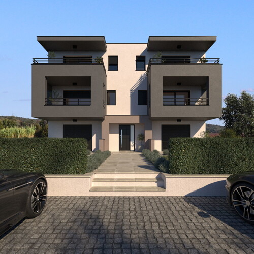 Thumbnail 6171673 - 1