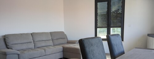 Thumbnail 6171674 - 6