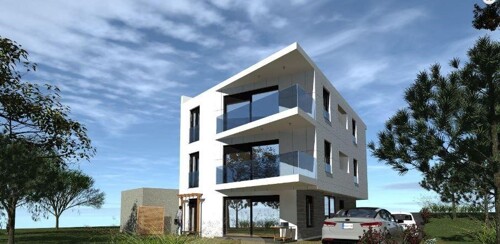 Thumbnail 6171674 - 1