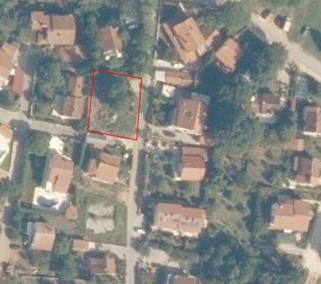 Image 6171677 - 3