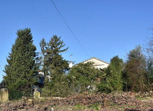 Thumbnail 6171677 - 1