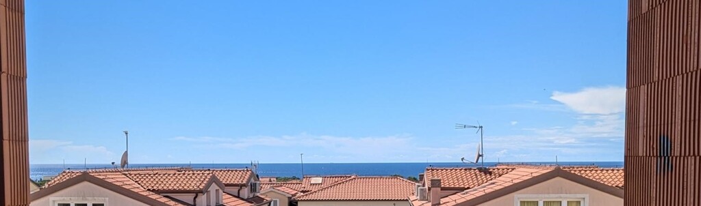Image 6171698 - 3