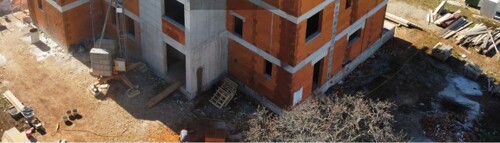 Thumbnail 6171698 - 4
