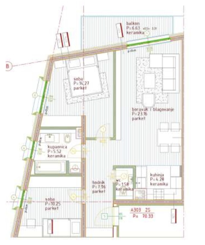 Image 6171704 - 1