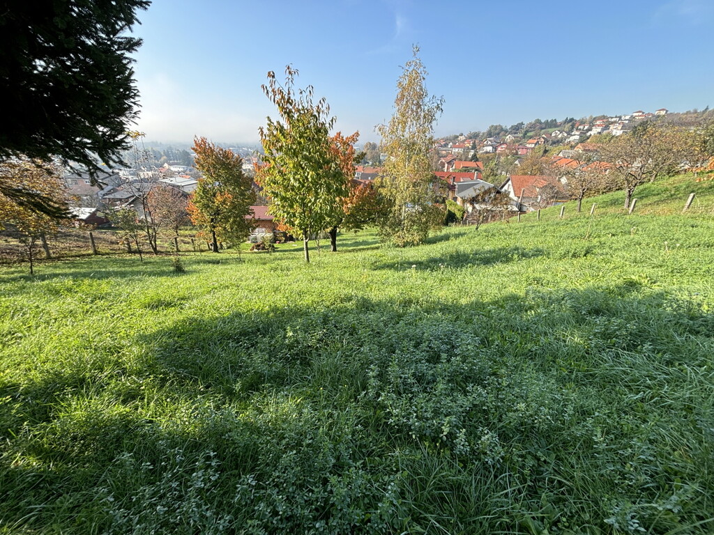 Image 6171709 - 3