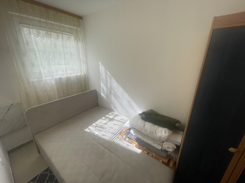 Thumbnail 6171710 - 3