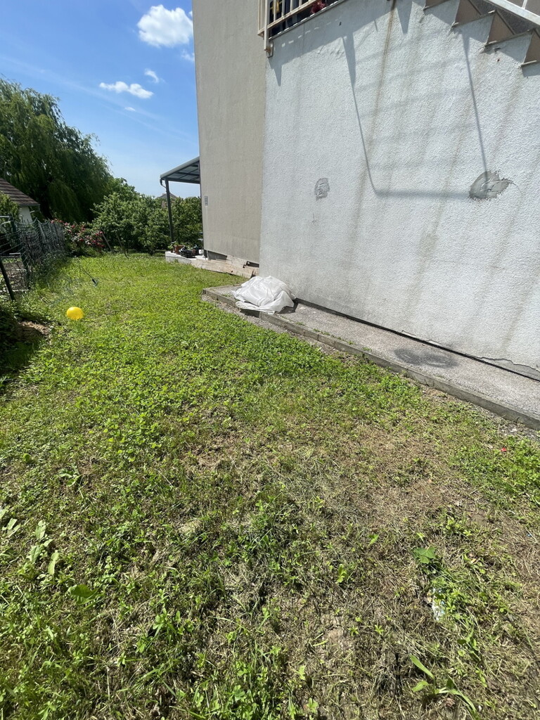 Image 6171712 - 9