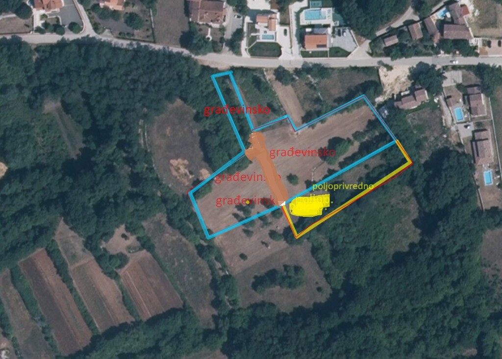 Image 6171715 - 1