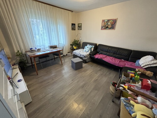 Kuća Zagreb Gračani, 250 m2+konoba+2 garaže