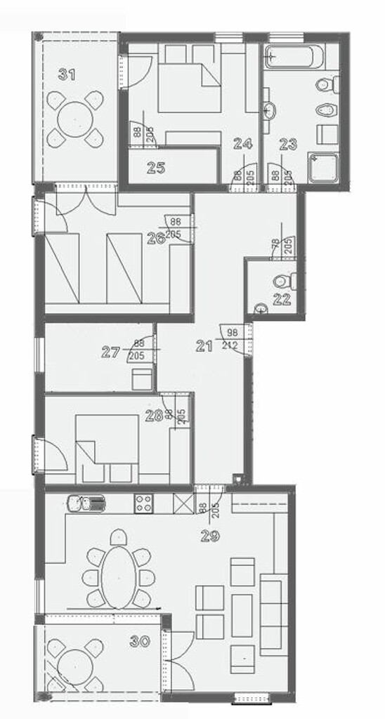 Image 6171726 - 16