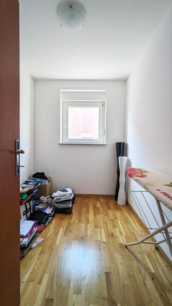 Image 6171726 - 15